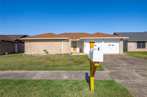 10107 Rocky Hollow Road La Porte TX 77571
