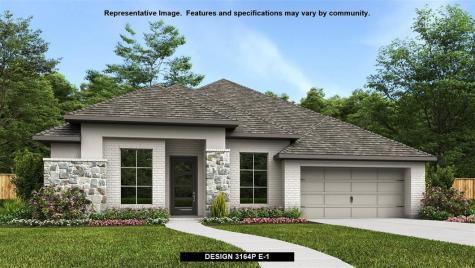 40041 Parkside Oaks Way Magnolia TX 77354