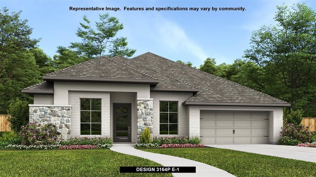 40041 Parkside Oaks Way Magnolia TX 77354