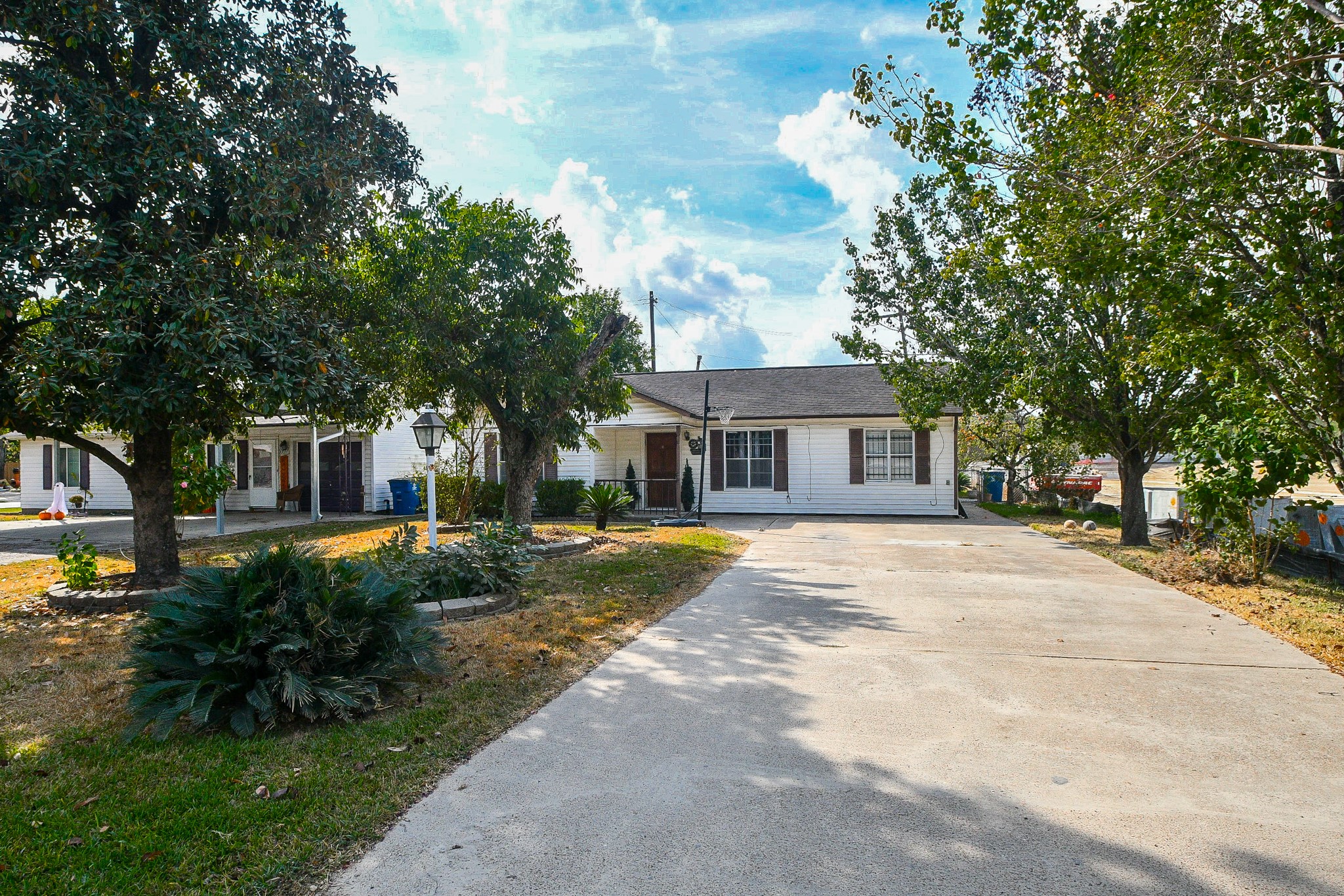 14123 Lillja Road Houston TX 77060