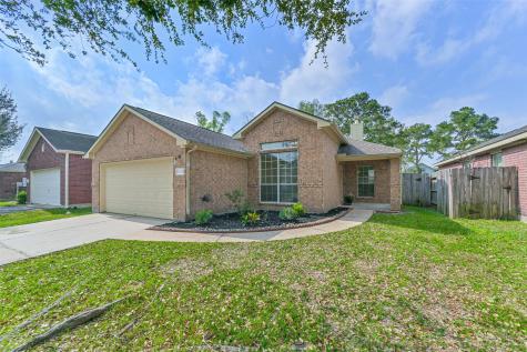 1234 Halls Bridge League City TX 77573