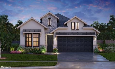 7543 Coral Lake Drive Cypress TX 77433