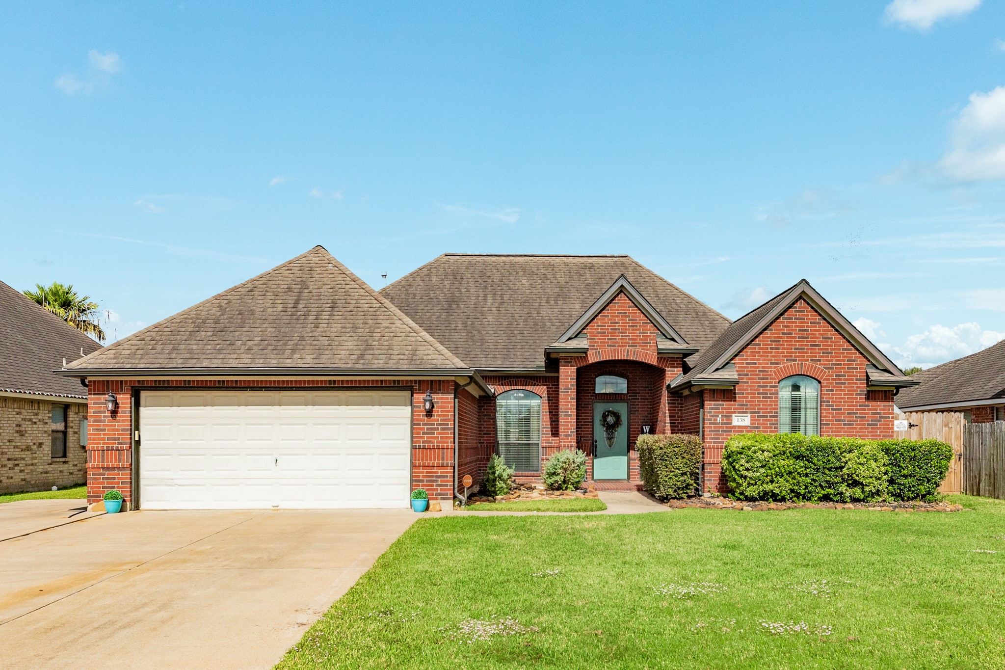 138 Dove Trail Richwood TX 77531