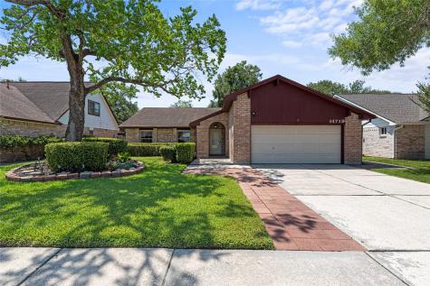 14719 Wind Free Drive Houston TX 77040