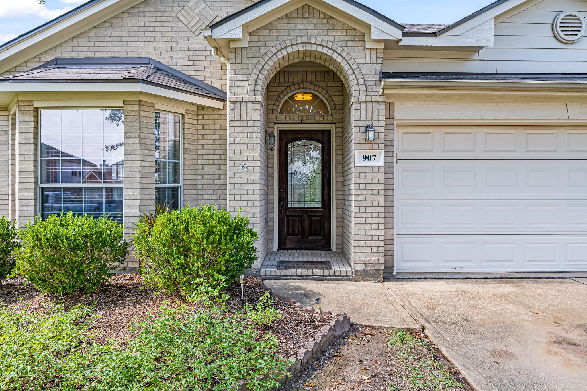 907 Rosa Del Villa Court Richmond TX 77406