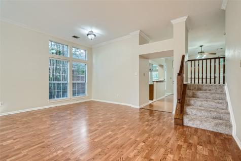 4211 Mountain Peak Way Kingwood TX 77345