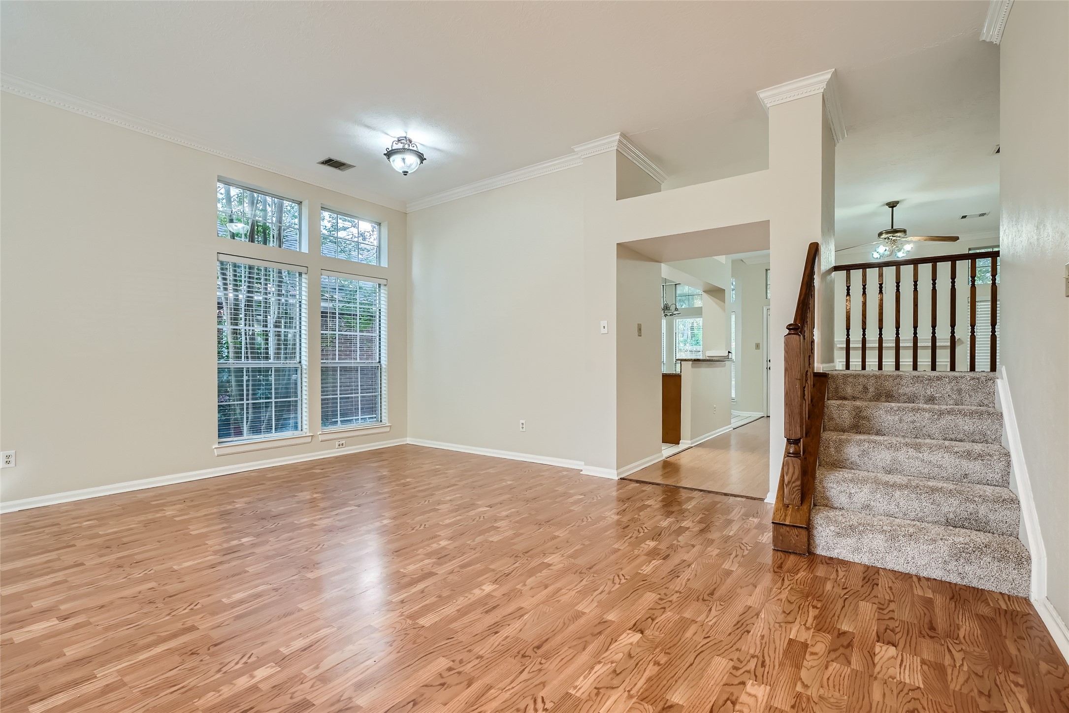 4211 Mountain Peak Way Kingwood TX 77345