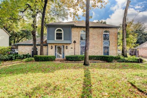 8227 Middlebury Lane Houston TX 77070