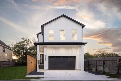 3313 Delhi Street Houston TX 77022