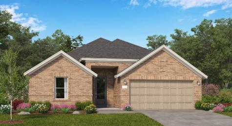 15927 Jordan Meadow Way Hockley TX 77447