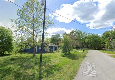 4777 Walea Drive Orange TX 77632