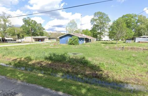 4777 Walea Drive Orange TX 77632