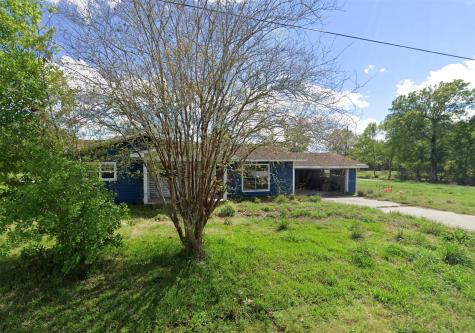 4777 Walea Drive Orange TX 77632