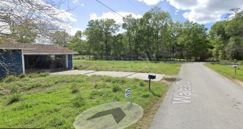 4777 Walea Drive Orange TX 77632