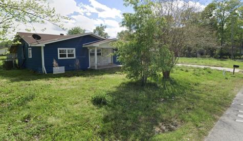 4777 Walea Drive Orange TX 77632