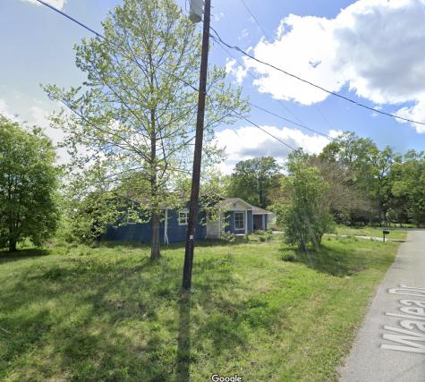 4777 Walea Drive Orange TX 77632
