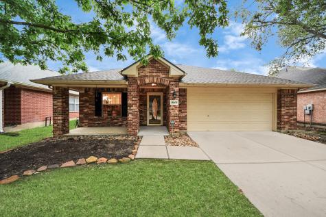 15403 Court Green Trail Cypress TX 77433