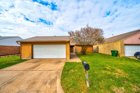 10126 Pebble Park Lane Houston TX 77036