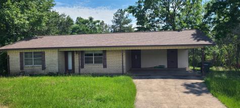 653 Interstate 45 N Huntsville TX 77320