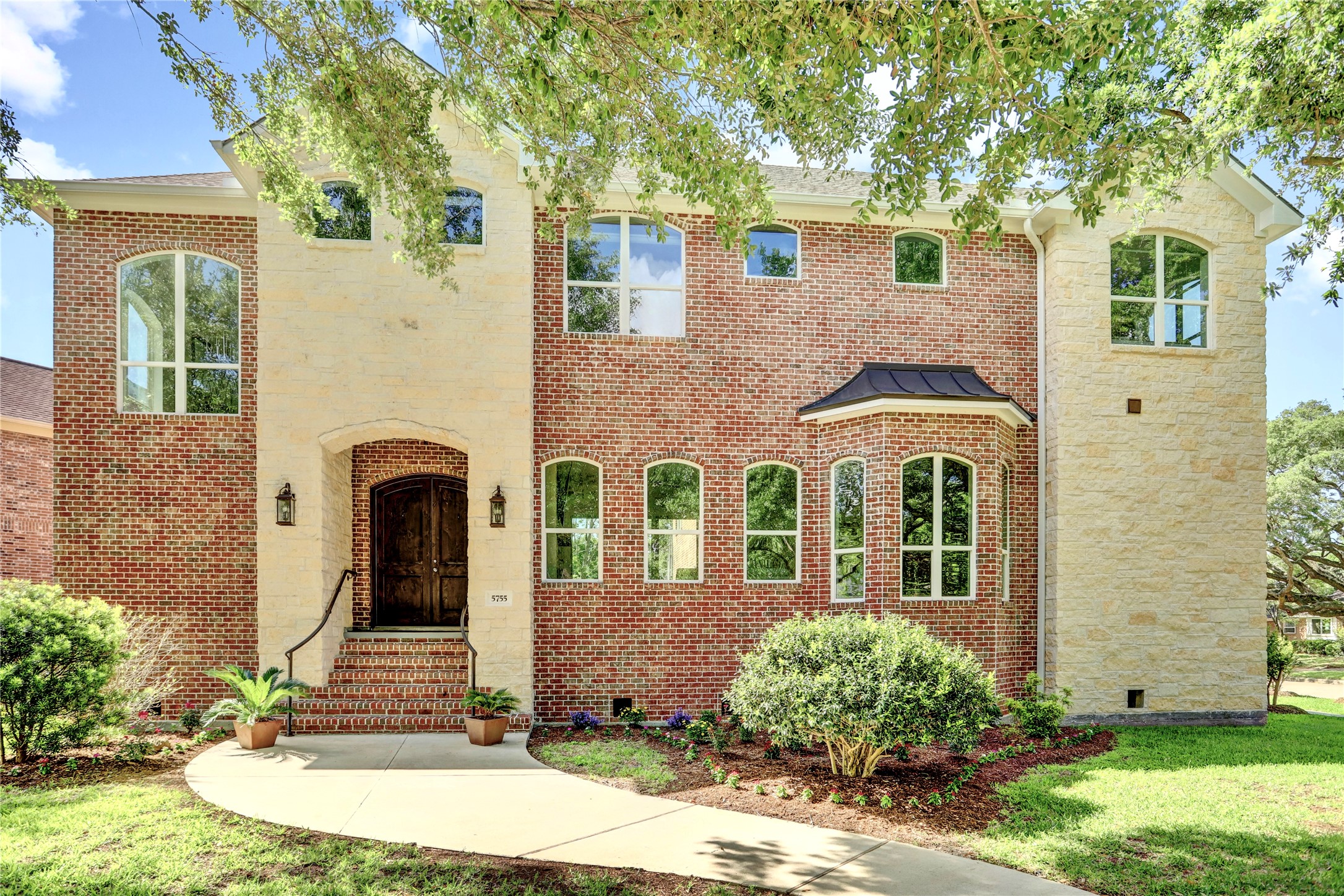 5755 Cheltenham Drive Houston TX 77096