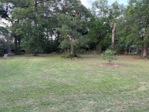 2556 Northline Road Conroe TX 77384