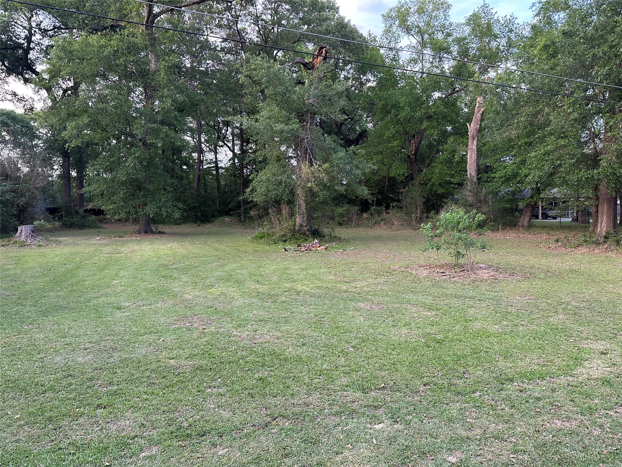 2556 Northline Road Conroe TX 77384