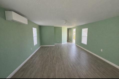 11509 Spicewood Lane Houston TX 77044