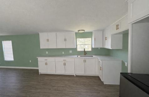 11509 Spicewood Lane Houston TX 77044