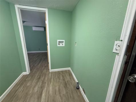 11509 Spicewood Lane Houston TX 77044