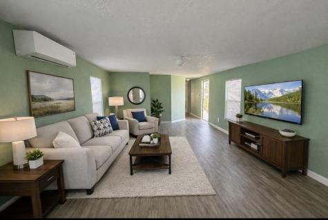 11509 Spicewood Lane Houston TX 77044