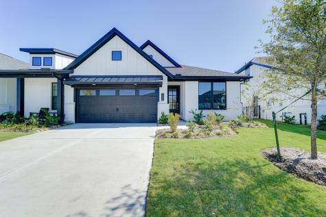 14246 Juniper Breeze Court Willis TX 77318
