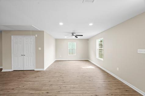 1007 Gazin Street Houston TX 77020