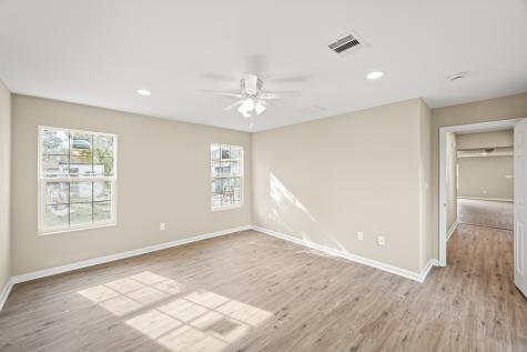 1007 Gazin Street Houston TX 77020