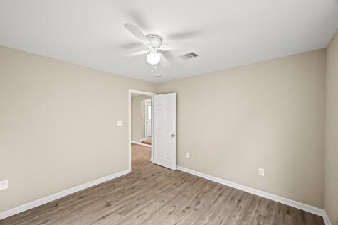 1007 Gazin Street Houston TX 77020