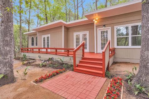 11780 E Lakeshore Drive Conroe TX 77303