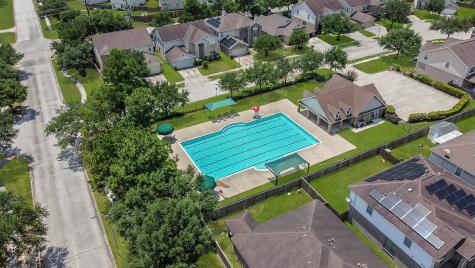 7910 Suffield Glen Lane Humble TX 77338