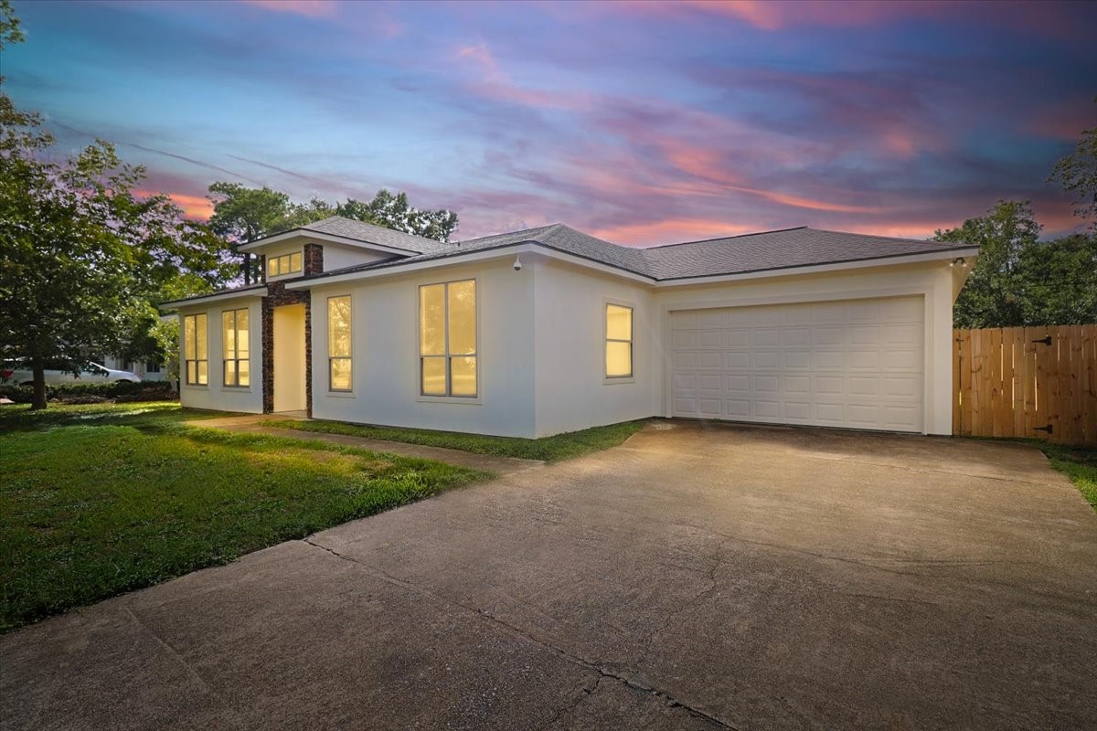 10413 Moorberry Lane Houston TX 77043