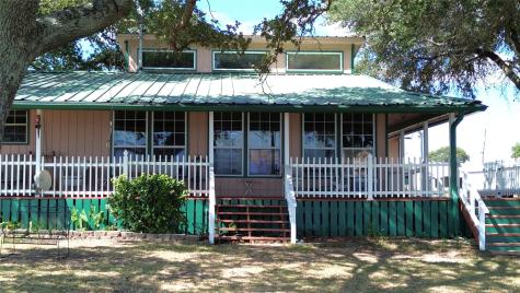 1753 Lcr 822 Groesbeck TX 76642