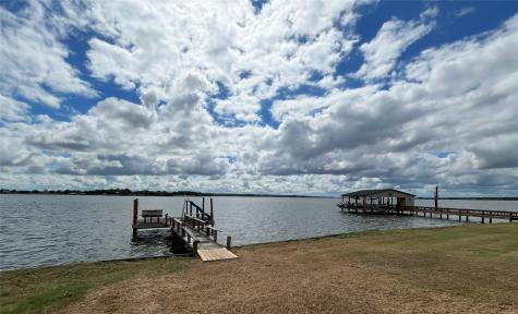 1753 Lcr 822 Groesbeck TX 76642