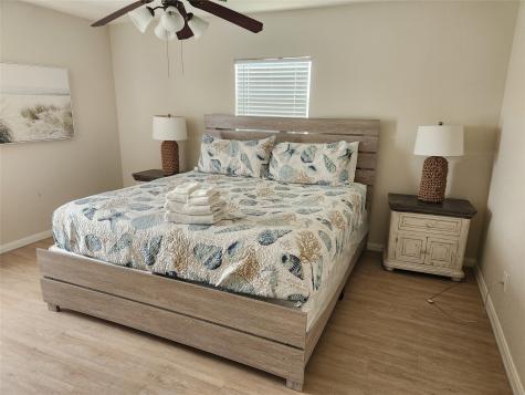 22901 Buena Street Galveston TX 77554