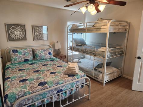 22901 Buena Street Galveston TX 77554