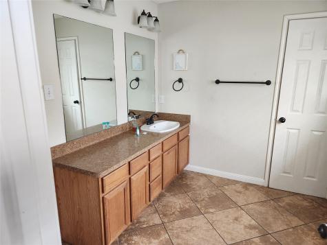 22901 Buena Street Galveston TX 77554