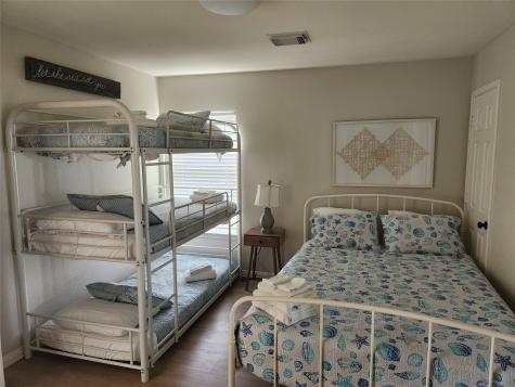 22901 Buena Street Galveston TX 77554