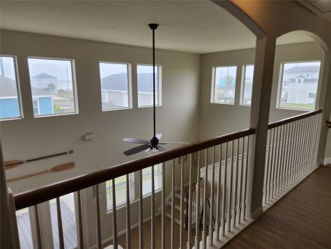22901 Buena Street Galveston TX 77554
