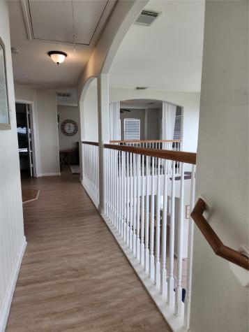 22901 Buena Street Galveston TX 77554