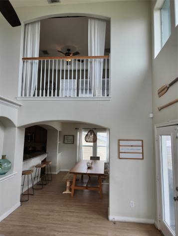 22901 Buena Street Galveston TX 77554