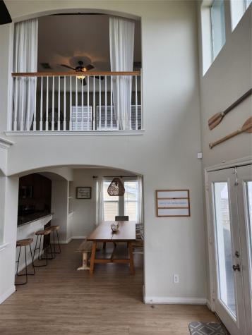 22901 Buena Street Galveston TX 77554