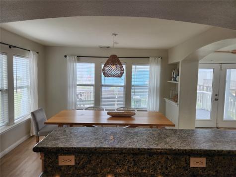 22901 Buena Street Galveston TX 77554