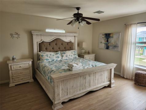 22901 Buena Street Galveston TX 77554