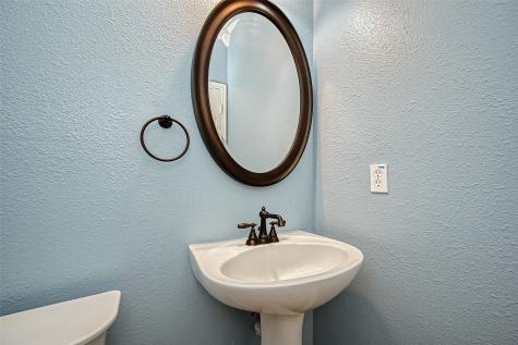 2218 Falcon Knoll Lane Katy TX 77494